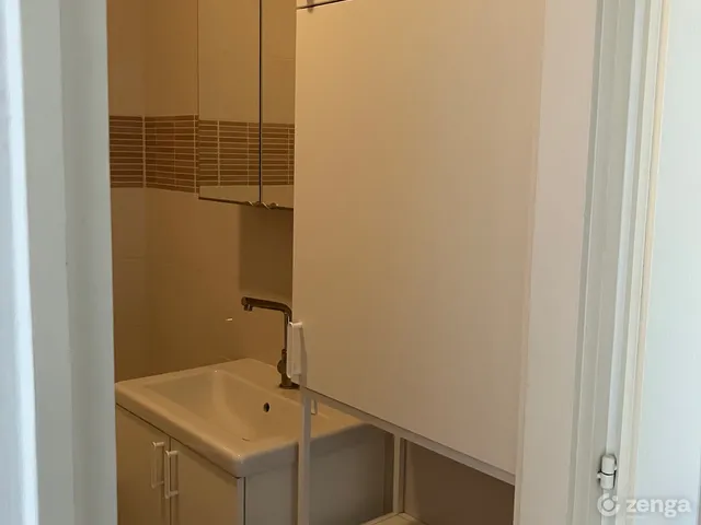 Eladó lakás Budapest XX. kerület, Biró Mihály u. 54 nm