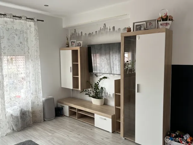 Eladó lakás Pásztó 71 nm