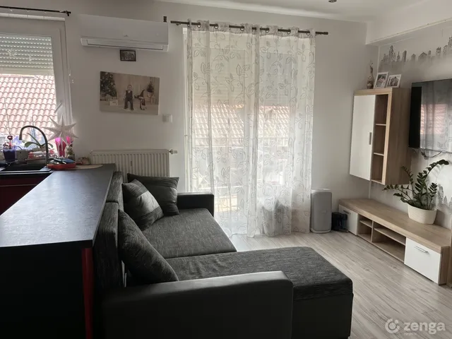 Eladó lakás Pásztó 71 nm