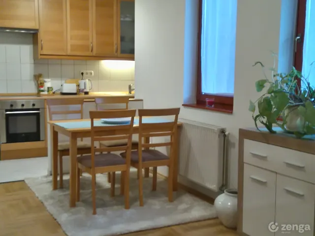 Kiadó lakás Budapest III. kerület, Aranyhegy 50 nm