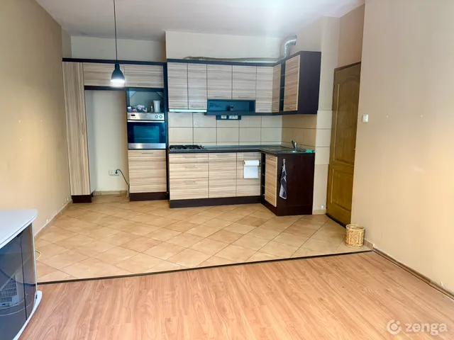 Eladó lakás Budapest XVI. kerület, Mátyásföld 37 nm