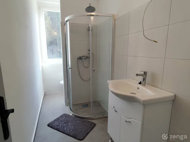 Eladó lakás Hatvan, Óhatvan 35 nm