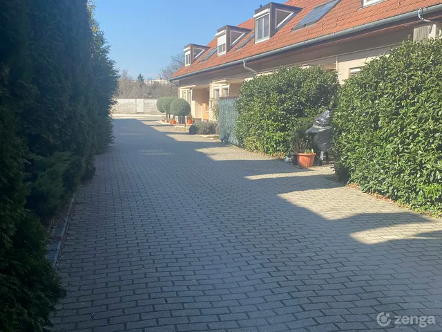 Kiadó lakás Gödöllő, Központ 48 nm