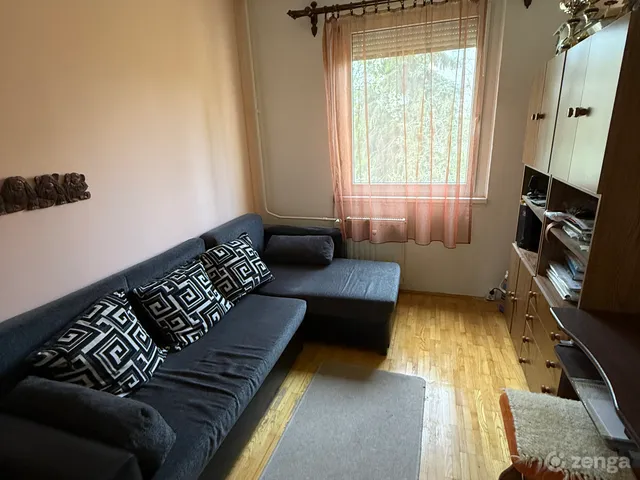 Eladó lakás Szeged, Makkosház 61 nm