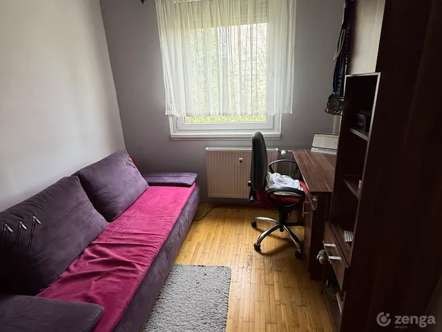 Eladó lakás Szeged, Makkosház 61 nm