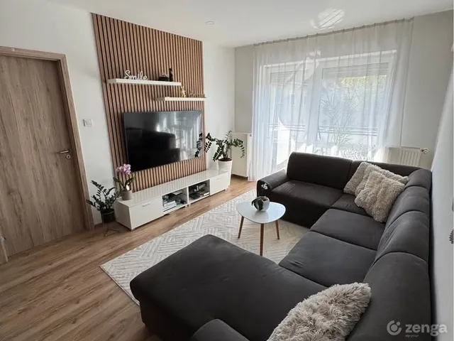 Eladó lakás Nyíregyháza, Belváros 64 nm