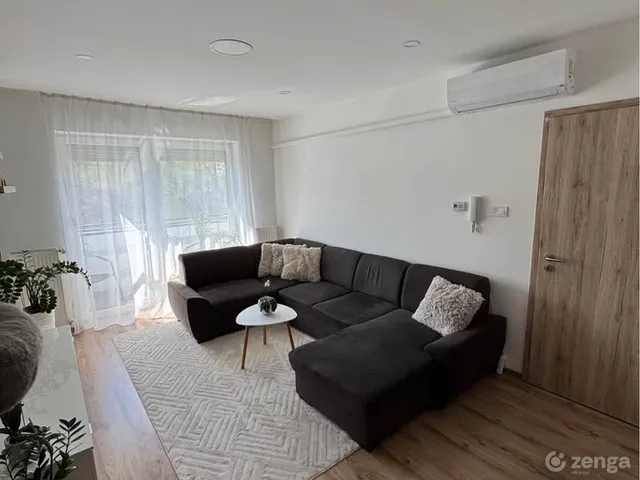 Eladó lakás Nyíregyháza, Belváros, Mező utca 64 nm