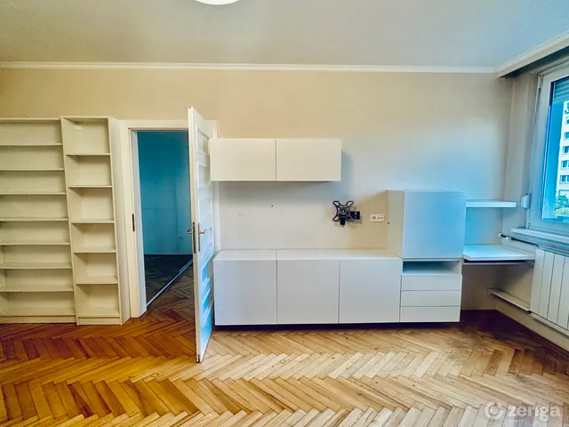 Eladó lakás Budapest XIV. kerület, Alsórákos, Újváros park 46 nm