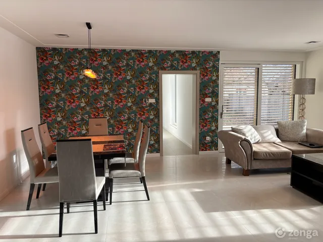 Eladó ház Debrecen, Homokkert 136 nm