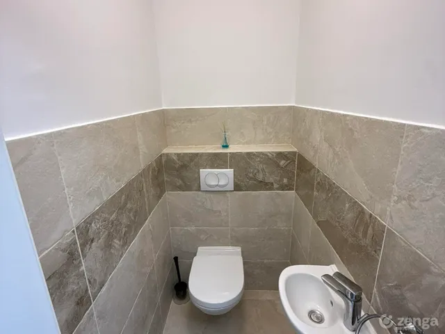 Eladó lakás Budapest VIII. kerület, Corvin negyed 46 nm