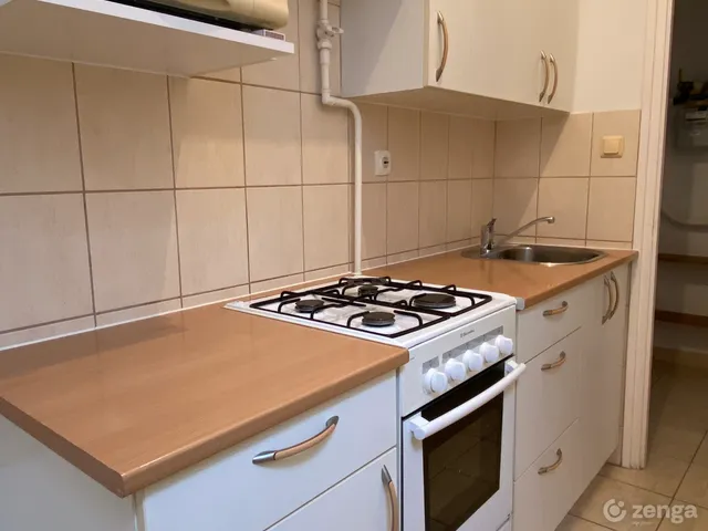 Eladó lakás Budapest XVI. kerület, Mátyásföld 56 nm