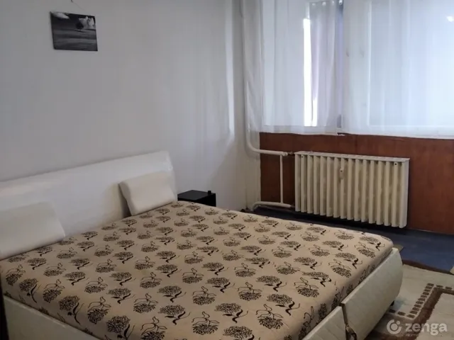 Eladó lakás Budapest XX. kerület, Pesterzsébet 37 nm