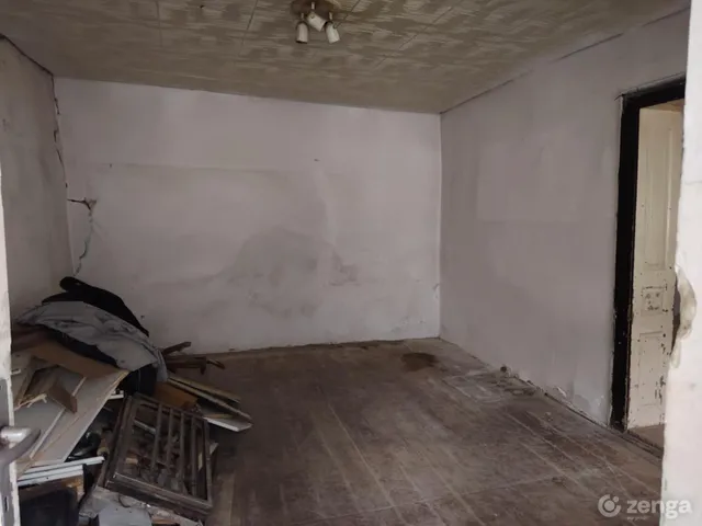 Eladó ház Csikóstőttős, Szabadság utca 136 80 nm