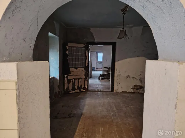 Eladó ház Csikóstőttős, Szabadság utca 136 80 nm