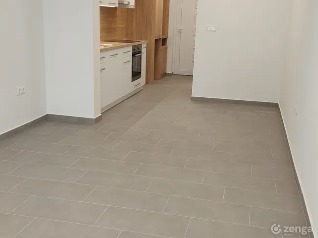 Kiadó lakás Veszprém 30 nm