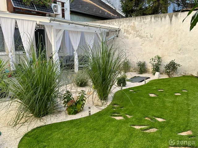 Eladó lakás Budapest XIII. kerület, Angyalföld 48 nm