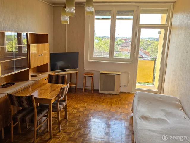 Kiadó lakás Budapest XX. kerület 56 nm