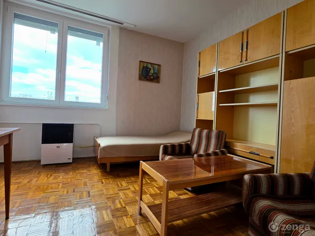 Kiadó lakás Budapest XX. kerület, Zilah utca 56 nm