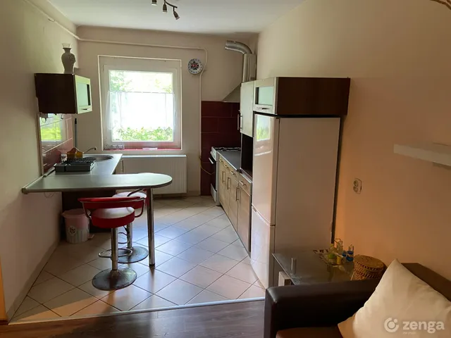 Eladó lakás Nagykanizsa, Platán sor 57 nm