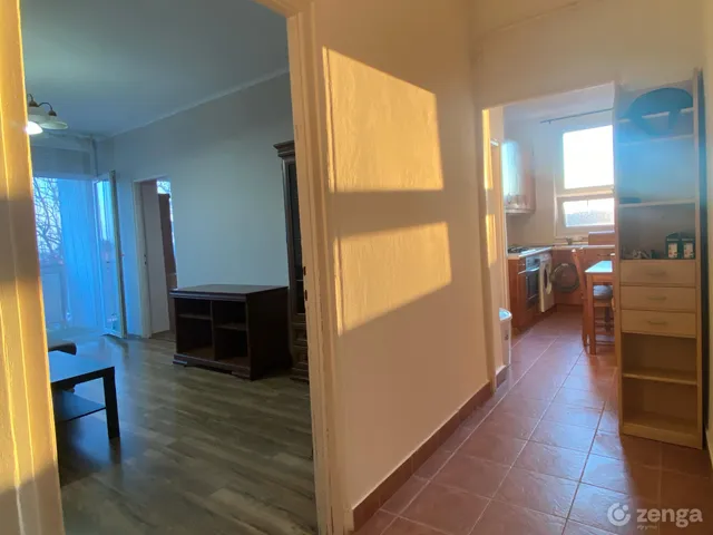 Eladó lakás Diósd 53 nm