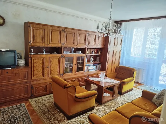 Eladó lakás Orosháza 55 nm