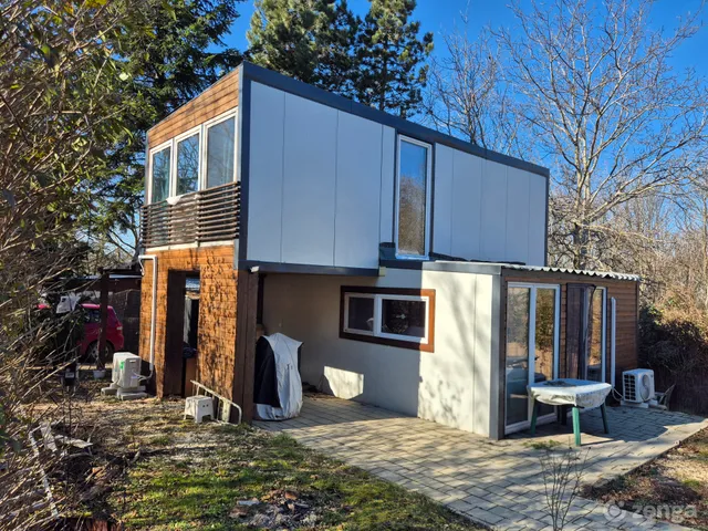 Eladó ház Biatorbágy 75 nm