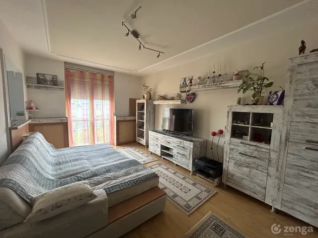 Eladó lakás Dunaújváros, Technikum városrész 60 nm