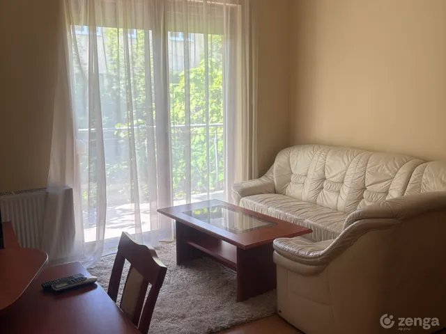 Eladó lakás Budapest X. kerület, Ligettelek 50 nm
