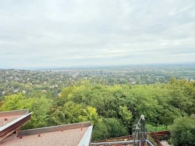 Eladó lakás Szentendre 100 nm