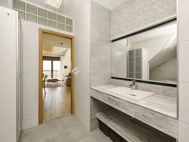 Eladó lakás Szentendre 100 nm