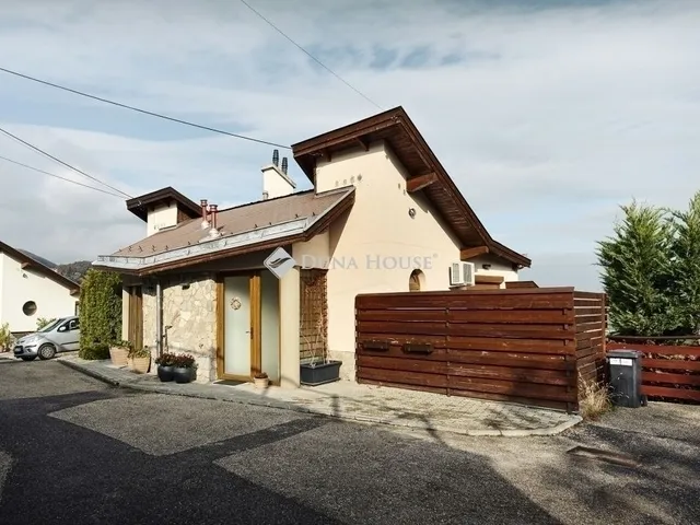 Eladó lakás Szentendre 100 nm
