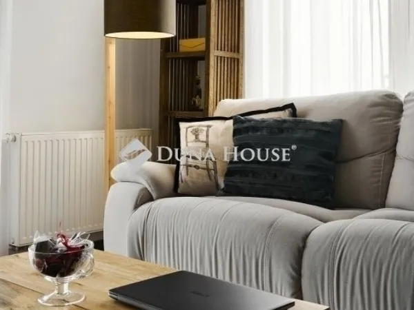 Eladó lakás Szentendre 100 nm