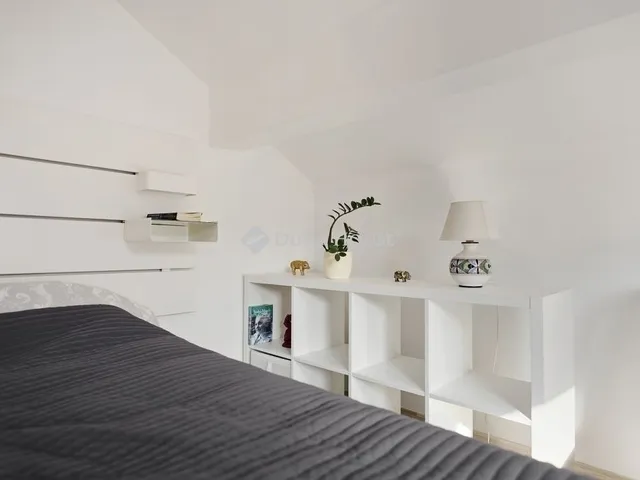 Eladó lakás Szentendre 100 nm