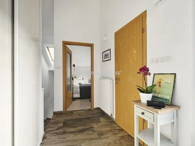 Eladó lakás Szentendre 100 nm