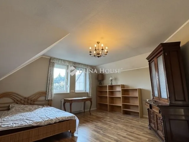 Eladó ház Tahitótfalu 203 nm