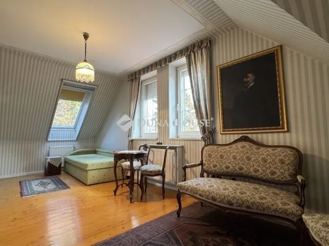 Eladó ház Tahitótfalu 203 nm