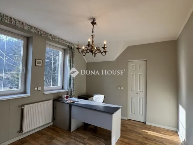 Eladó ház Tahitótfalu 203 nm