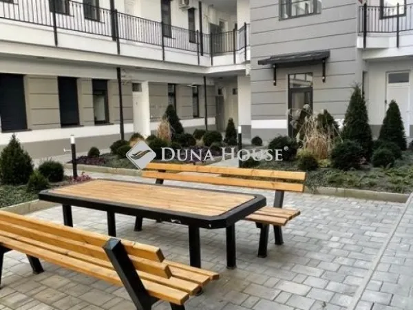 Kiadó lakás Budapest XIII. kerület 58 nm