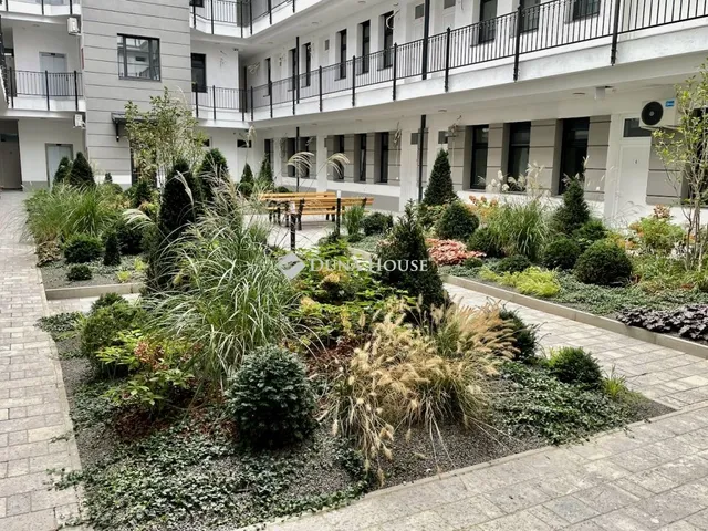 Kiadó lakás Budapest XIII. kerület 58 nm