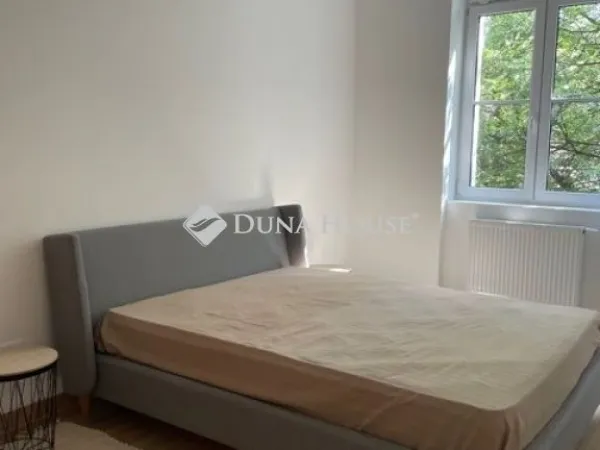 Kiadó lakás Budapest XIII. kerület 58 nm
