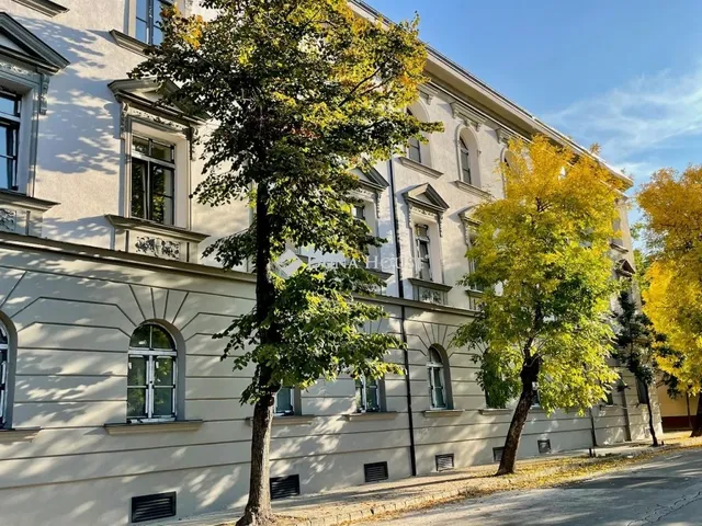 Kiadó lakás Budapest XIII. kerület 58 nm