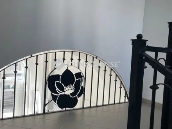 Kiadó lakás Budapest XIII. kerület 58 nm