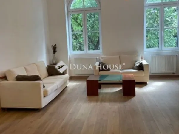 Kiadó lakás Budapest XIII. kerület 58 nm