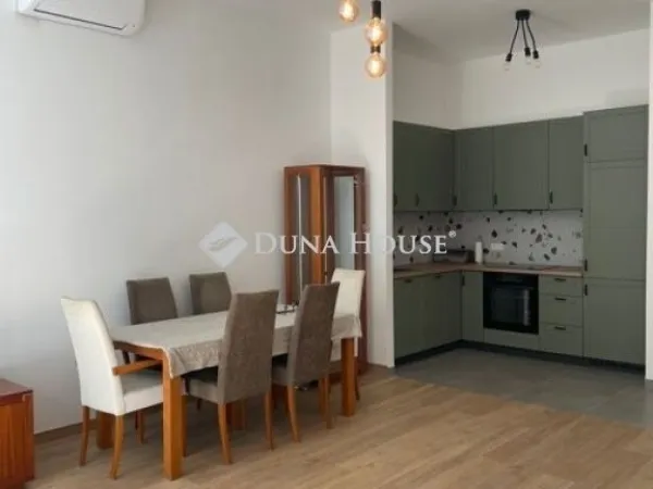 Kiadó lakás Budapest XIII. kerület 58 nm