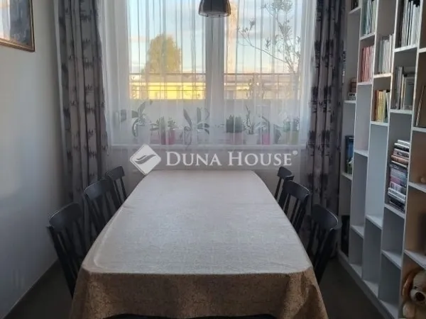 Eladó lakás Budapest XIII. kerület 147 nm