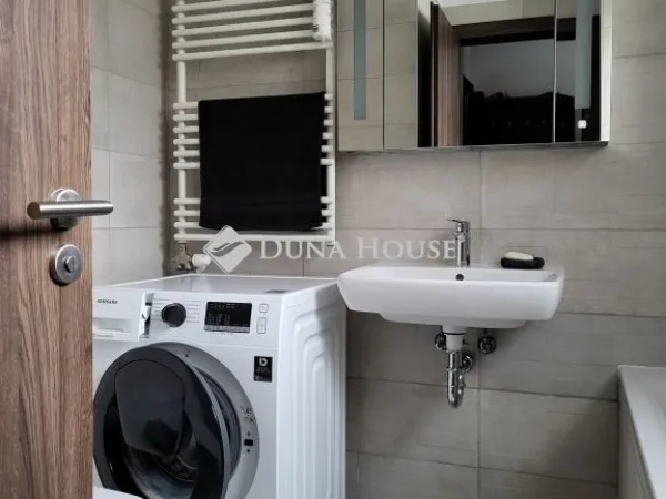 Eladó lakás Budapest XIII. kerület 147 nm