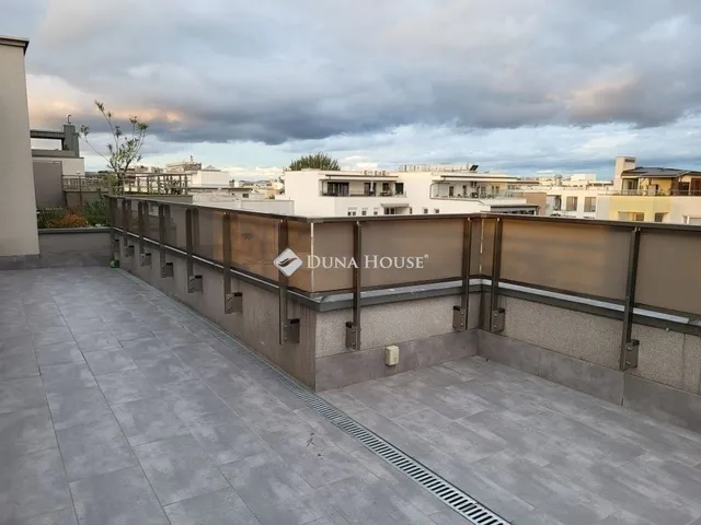 Eladó lakás Budapest XIII. kerület 147 nm