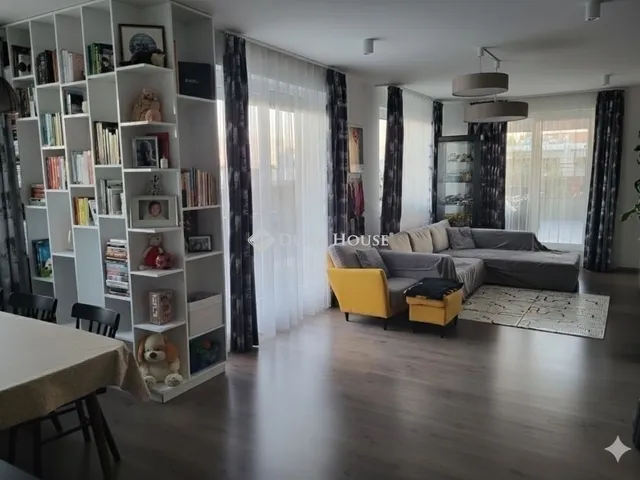 Eladó lakás Budapest XIII. kerület 147 nm