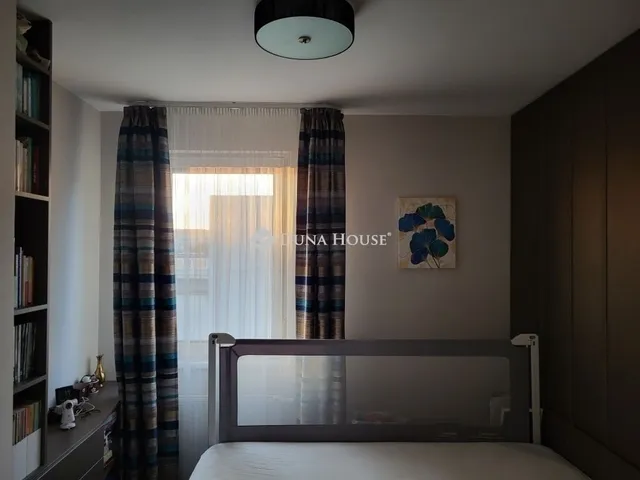 Eladó lakás Budapest XIII. kerület 147 nm