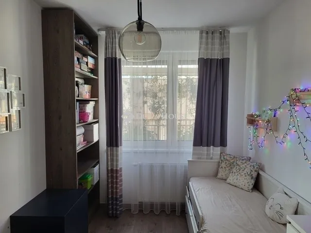 Eladó lakás Budapest XIII. kerület 147 nm